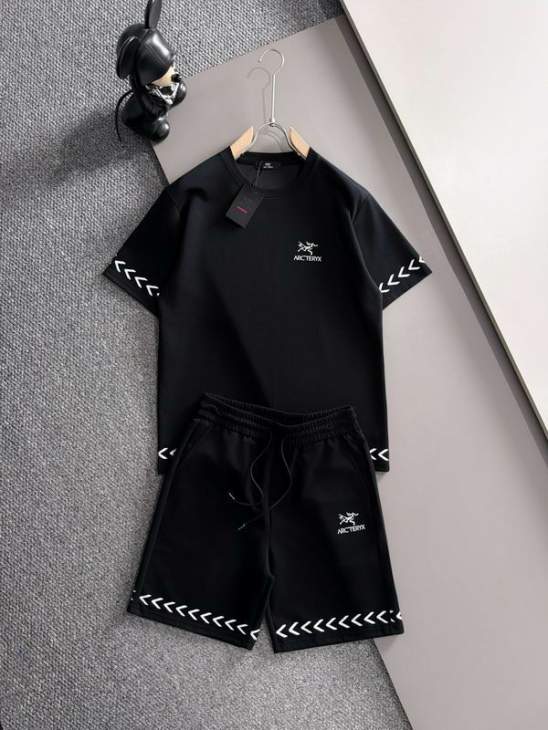 Picture of Arcteryx Shirt Pant Suits _SKUArcteryxM-3XLomtr5519763